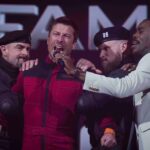 33821a53a25eccee14b16f4401ac297e