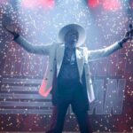 38e060f4730ae24ca94ee52e8d5d506e