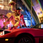 686d9570db1deafd6f86da2436228268