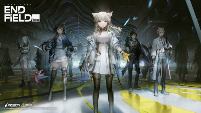 Arknights-Endfield-Key-Art