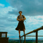 Bird-Andrea-Arnold_lecoindescritiquescine1