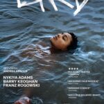 Bird-Andrea-Arnold_lecoindescritiquescine2