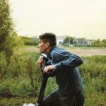 Bird-Andrea-Arnold_lecoindescritiquescine3