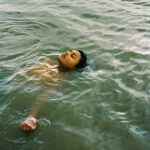 Bird-Andrea-Arnold_lecoindescritiquescine4