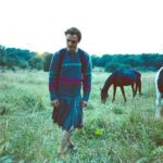 Bird-Andrea-Arnold_lecoindescritiquescine5