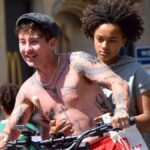 Bird-Andrea-Arnold_lecoindescritiquescine6