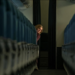 Capture d’écran 2026-01-04 à 08.49.01