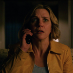 Capture d’écran 2026-01-04 à 08.49.52