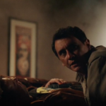 Capture d’écran 2026-01-04 à 08.50.30