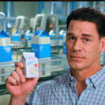 Capture d’écran 2026-01-04 à 08.50.56