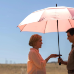 Capture d’écran 2026-01-04 à 08.51.08