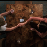 Capture d’écran 2026-01-04 à 08.52.16