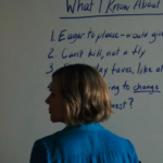 Capture d’écran 2026-01-04 à 08.53.31