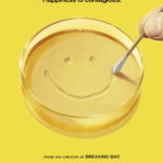 Capture d’écran 2026-01-04 à 08.54.45