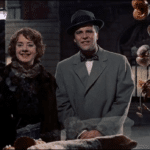 Capture d’écran 2026-01-07 à 18.38.21