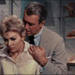 Capture d’écran 2026-01-07 à 18.38.37