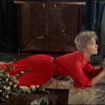 Capture d’écran 2026-01-07 à 18.39.27