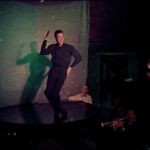 Capture d’écran 2026-01-07 à 18.40.30