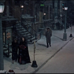 Capture d’écran 2026-01-07 à 18.45.52