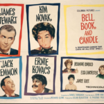 Capture d’écran 2026-01-07 à 18.52.42