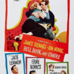 Capture d’écran 2026-01-07 à 18.53.49