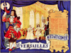 Si Versailles m’était conté de Sacha Guitry