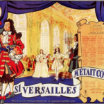 Capture d’écran 2026-01-11 à 12.55.27