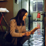 Capture d’écran 2026-01-17 à 16.59.18