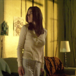 Capture d’écran 2026-01-17 à 16.59.44