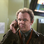 Capture d’écran 2026-01-17 à 17.00.46