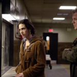 Capture d’écran 2026-01-17 à 17.01.01