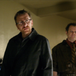 Capture d’écran 2026-01-17 à 17.01.41