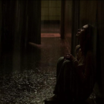 Capture d’écran 2026-01-17 à 17.03.27