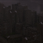 Capture d’écran 2026-01-17 à 17.05.23