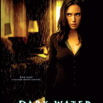 Capture d’écran 2026-01-17 à 17.06.57