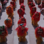 Capture d’écran 2026-01-24 à 13.58.51