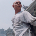 Capture d’écran 2026-01-24 à 13.59.16