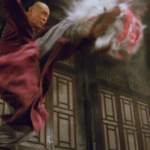 Capture d’écran 2026-01-24 à 13.59.42