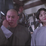 Capture d’écran 2026-01-24 à 14.00.20