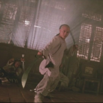 Capture d’écran 2026-01-24 à 14.00.37