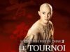Il était une fois en Chine III : le Tournoi du Lion de Tsui Hark