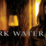 Dark Water 00