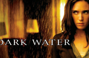 Dark Water de Walter Salles