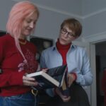 Father-Mother-Sister-Brother-Jim-Jarmusch_lecoindescritiquescine1