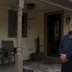 Father-Mother-Sister-Brother-Jim-Jarmusch_lecoindescritiquescine3