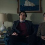 Father-Mother-Sister-Brother-Jim-Jarmusch_lecoindescritiquescine4