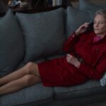 Father-Mother-Sister-Brother-Jim-Jarmusch_lecoindescritiquescine5