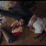 Father-Mother-Sister-Brother-Jim-Jarmusch_lecoindescritiquescine6