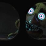 Five-Nights-at-Freddys-Emma-Tammi_lecoindescritiquescine2