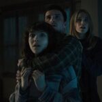 Five-Nights-at-Freddys-Emma-Tammi_lecoindescritiquescine4